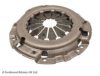 BLUE PRINT ADD63234N Clutch Pressure Plate